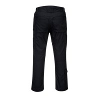 Pantalon de Travail Ripstop T802 - Résistance Accrue