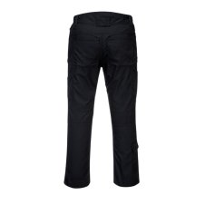 Pantalon de Travail en Ripstop T802