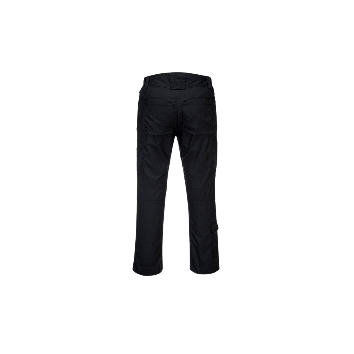 Pantalon de Travail Ripstop T802 - Résistance Accrue Pantalon de Travail Ripstop T802 - Résistance Accrue