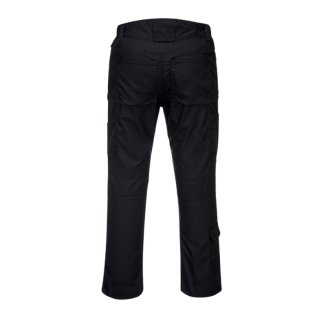 Pantalon de Travail en Ripstop T802
