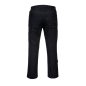 Pantalon de travail en ripstop T802