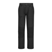 Pantalon de travail stretch CD886