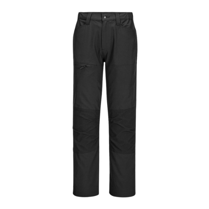 Pantalon de Travail Stretch CD886