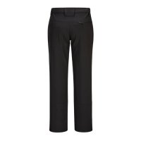 Pantalon de travail stretch CD886