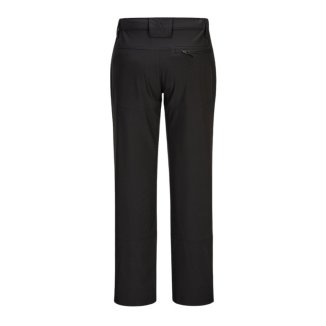 Pantalon de travail stretch CD886
