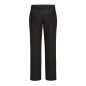 Pantalon de travail stretch CD886 Pantalon de travail stretch CD886