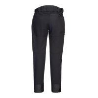 Pantalon de Travail DX443 - Liberté de Mouvement & Durabilité