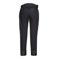 Pantalon de Travail DX443