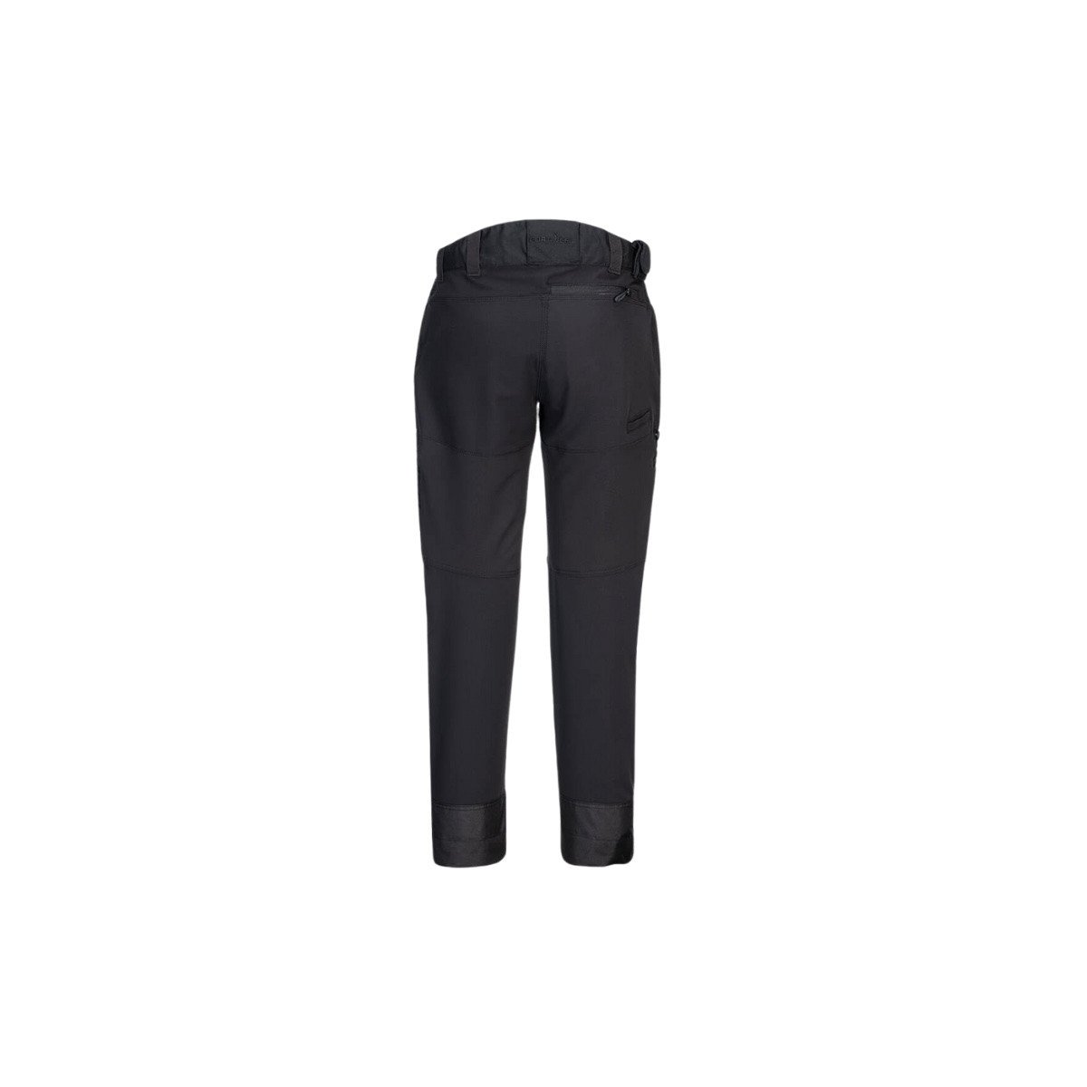 Pantalon de Travail DX443 - Liberté de Mouvement & Durabilité