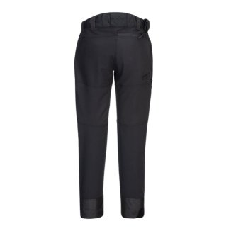 Pantalon de Travail DX443