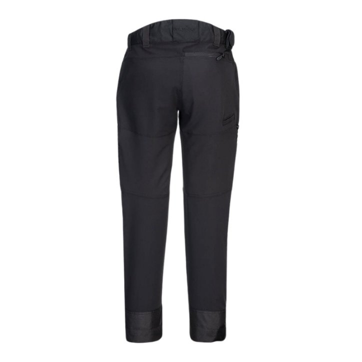 Pantalon de Travail DX443