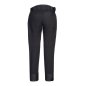 Pantalon de travail DX443