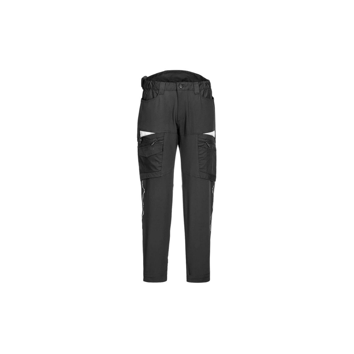 Pantalon de Travail DX443 - Liberté de Mouvement & Durabilité
