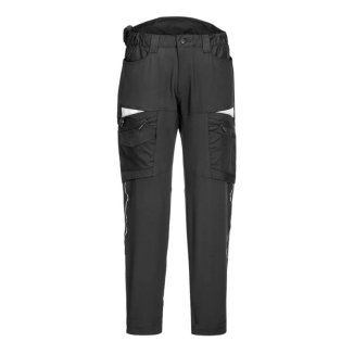 Pantalon de Travail DX443 - Liberté de Mouvement & Durabilité