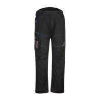 Pantalon de Travail T711 - Coupe Slim Fit Moderne