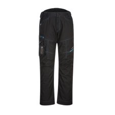 Pantalon de Travail T711 - Coupe Slim Fit Moderne
