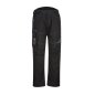 Pantalon de travail T711