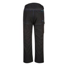 Pantalon de Travail T711
