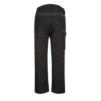Pantalon de Travail T711