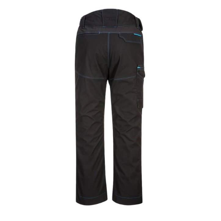 Pantalon de Travail T711