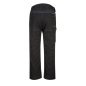 Pantalon de travail T711