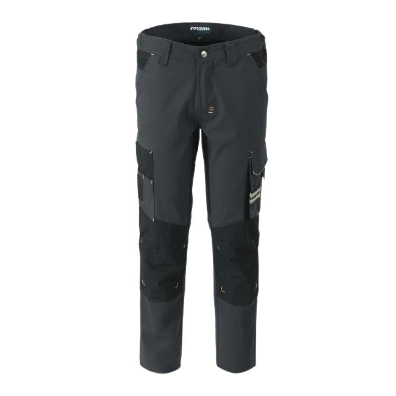 Pantalon de travail THUNDER