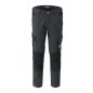 Pantalon de travail THUNDER