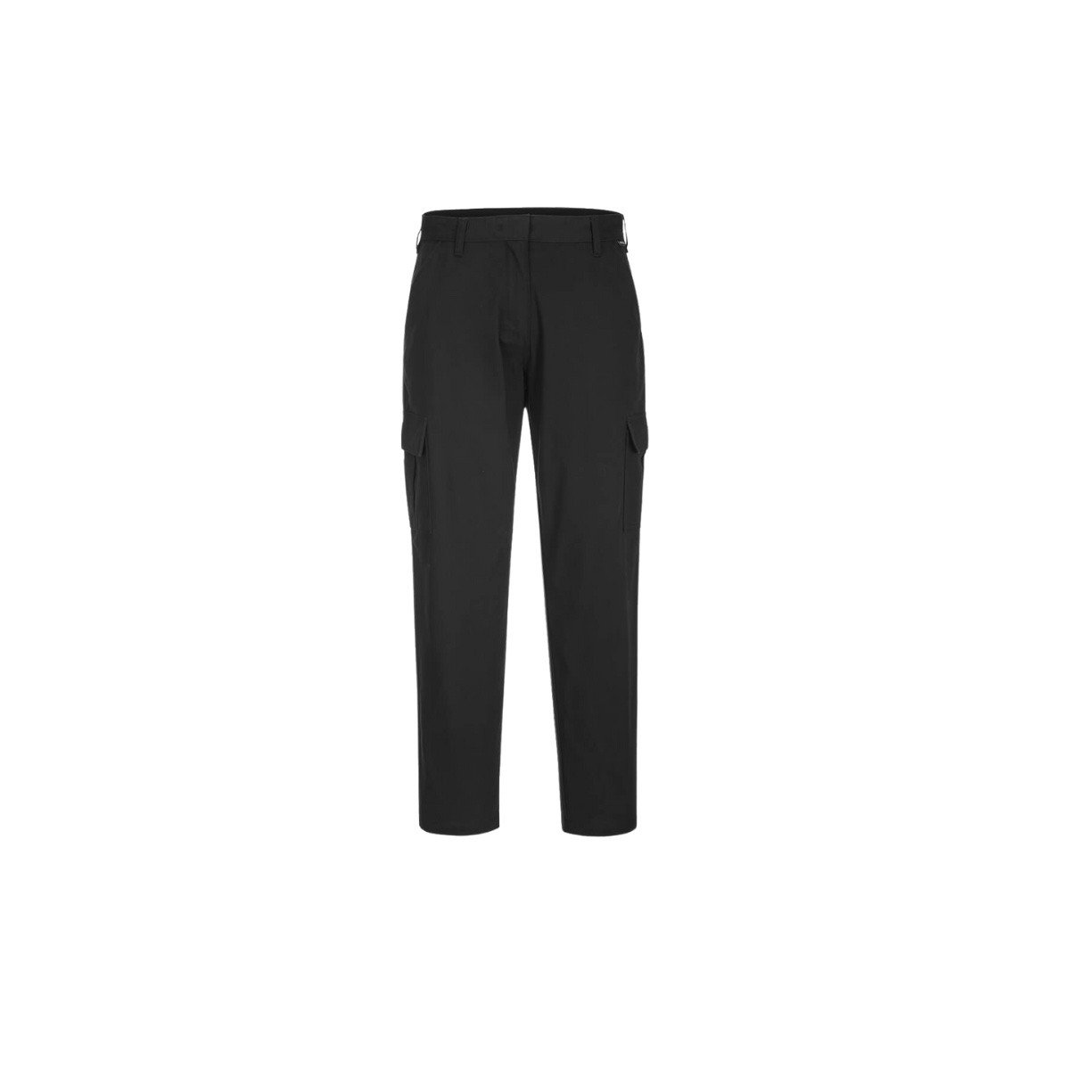 Pantalon de travail femme S233 - 6 poches, UV 40+ Pantalon de travail femme S233 - 6 poches, UV 40+