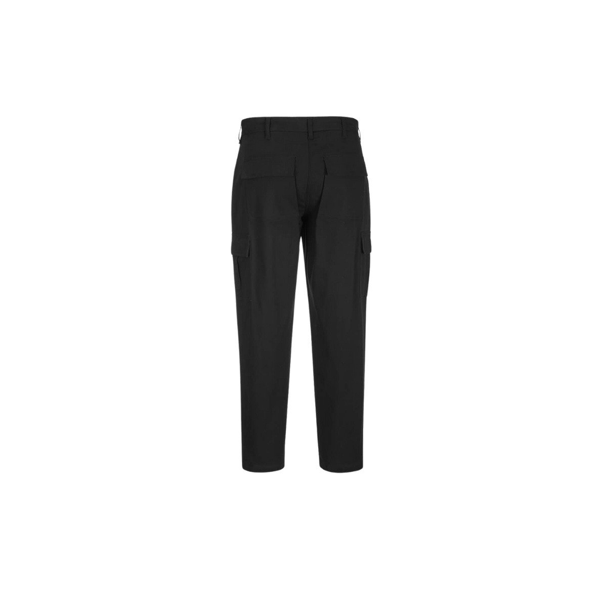 Pantalon de travail femme S233 - 6 poches, UV 40+ Pantalon de travail femme S233 - 6 poches, UV 40+