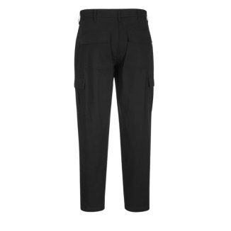 Pantalon de travail femme S233