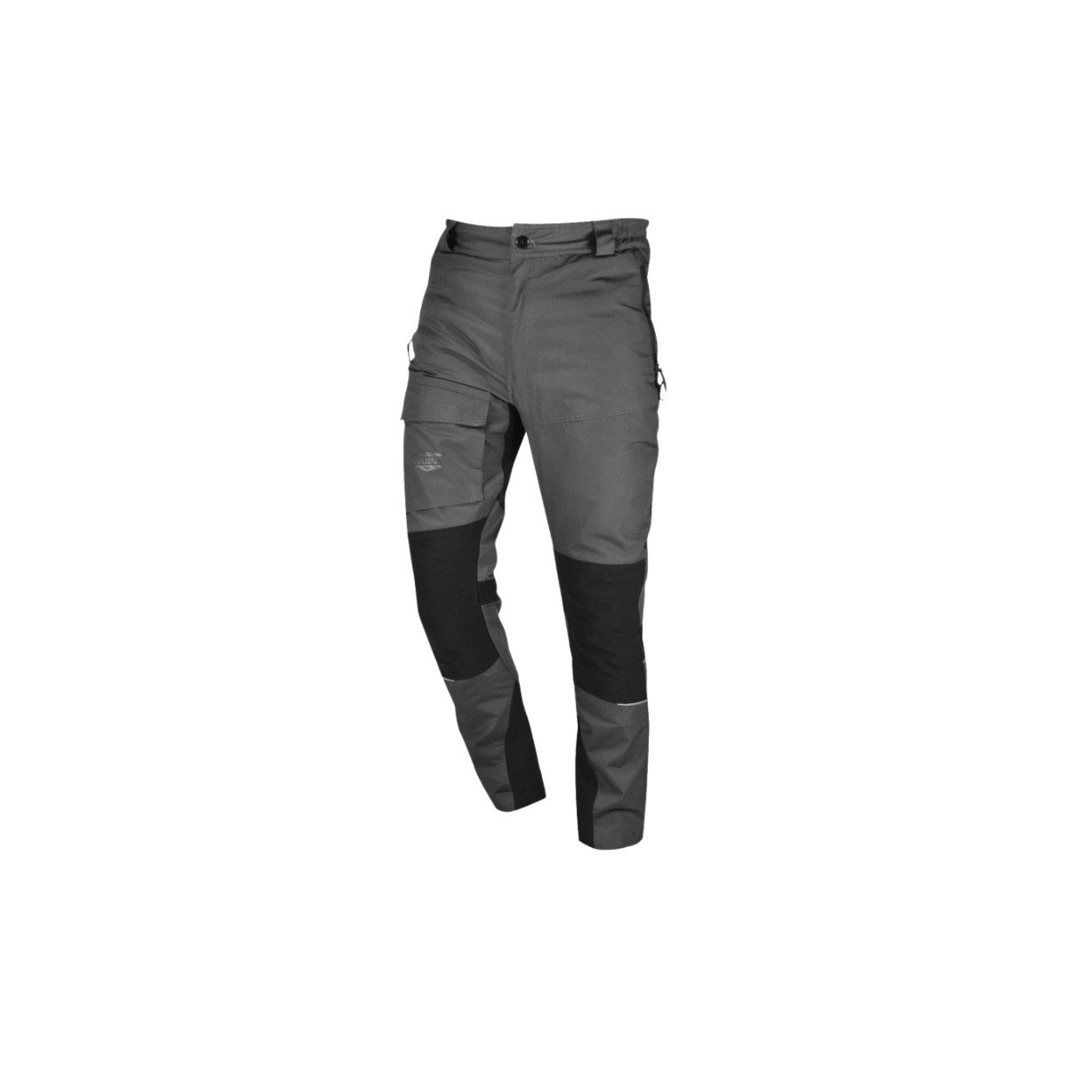 Pantalon de travail WOPA - Résistant & Confortable