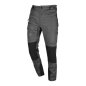 Pantalon de travail WOPA