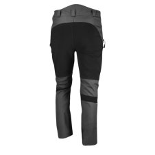 Pantalon de travail WOPA