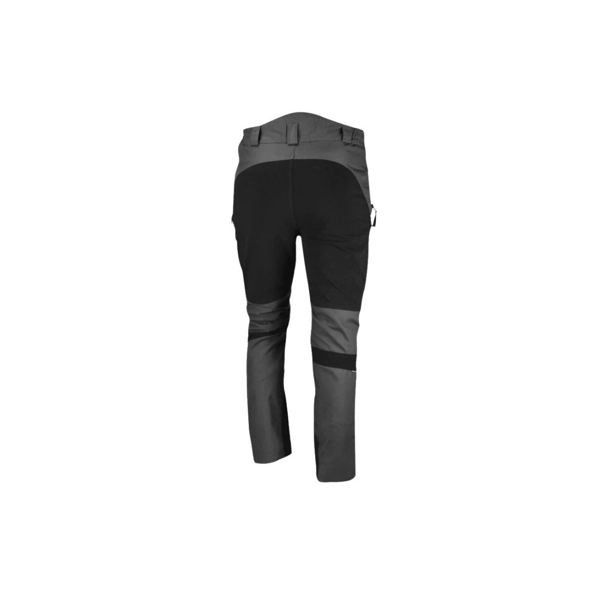 Pantalon de travail WOPA - Résistant & Confortable