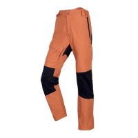 Pantalon de travail WOPAM WORKFLEX - Confort & Durabilité