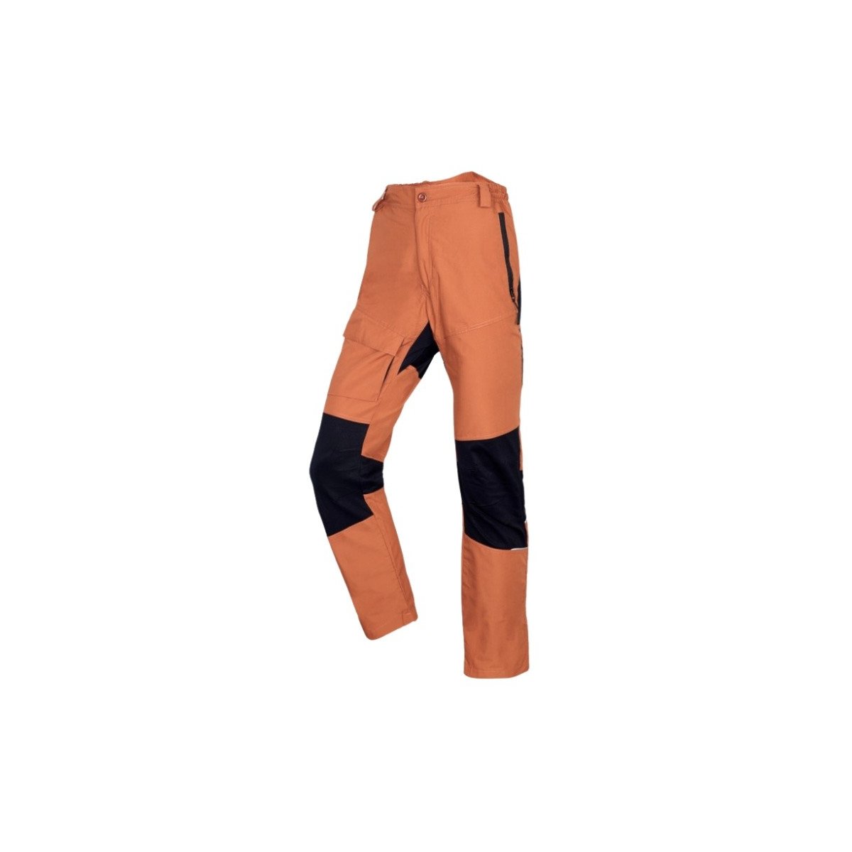 Pantalon de travail WOPAM WORKFLEX - Confort & Durabilité Pantalon de travail WOPAM WORKFLEX - Confort & Durabilité