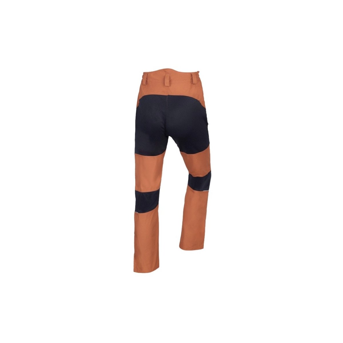 Pantalon de travail WOPAM WORKFLEX - Confort & Durabilité Pantalon de travail WOPAM WORKFLEX - Confort & Durabilité