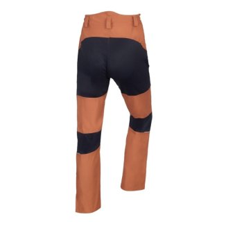 Pantalon de travail WOPAM WORKFLEX