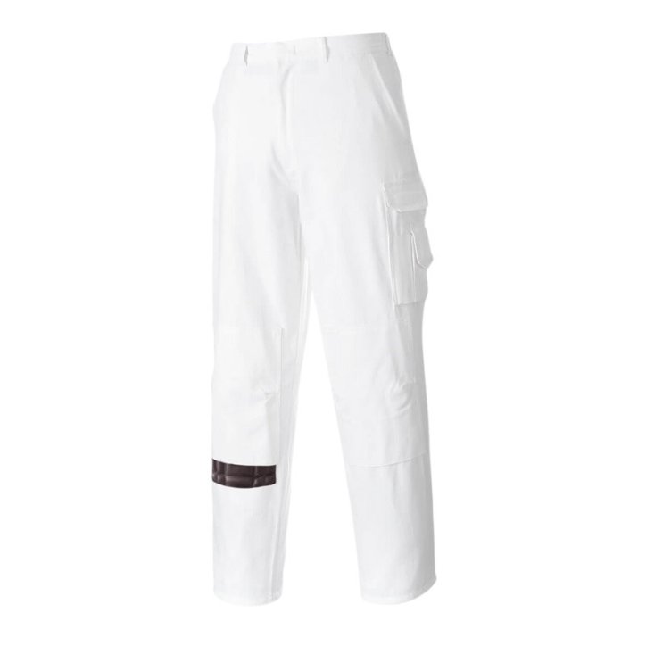Pantalon de peintre S817 Pantalon de peintre S817