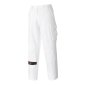 Pantalon de peintre S817 Pantalon de peintre S817