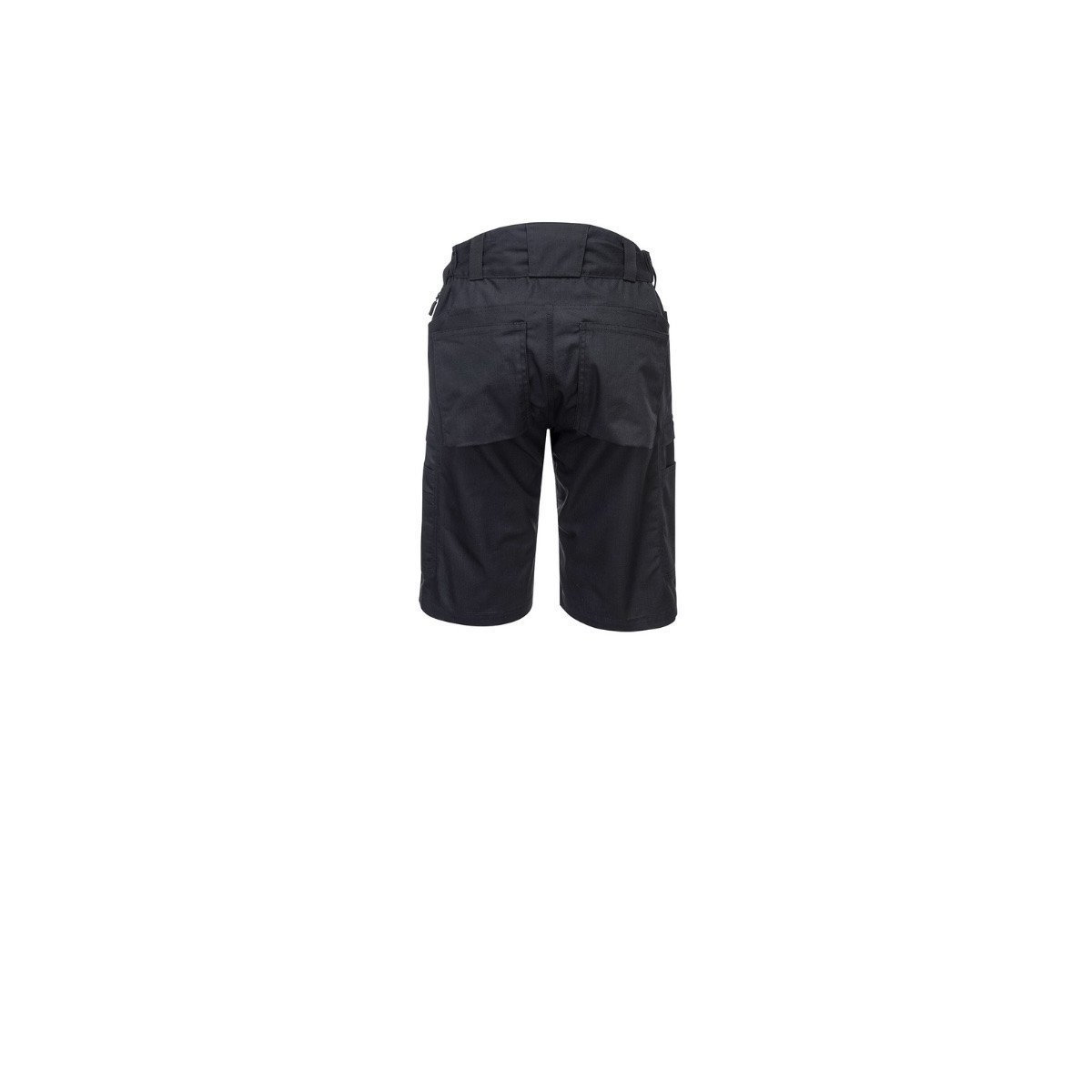 Short de travail KX340 - 11 poches, entrejambe gousset