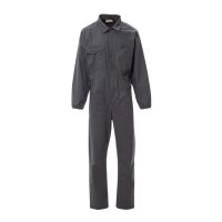Combinaison de Travail Durable et Confortable