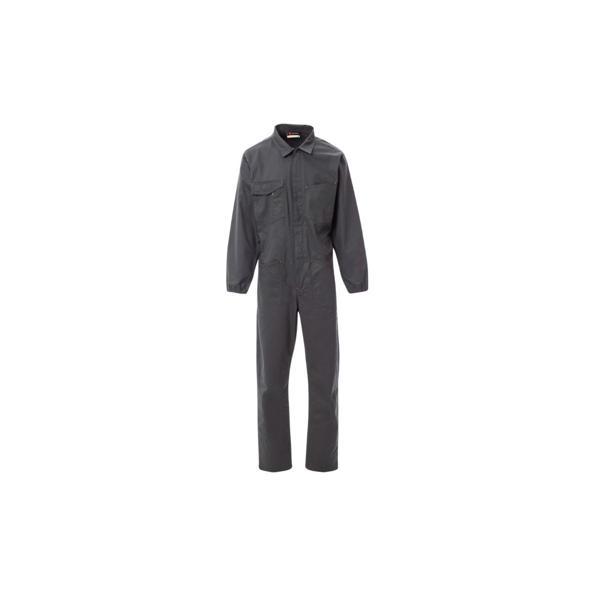 Combinaison de Travail Durable et Confortable