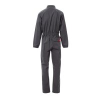 Combinaison de Travail Durable et Confortable