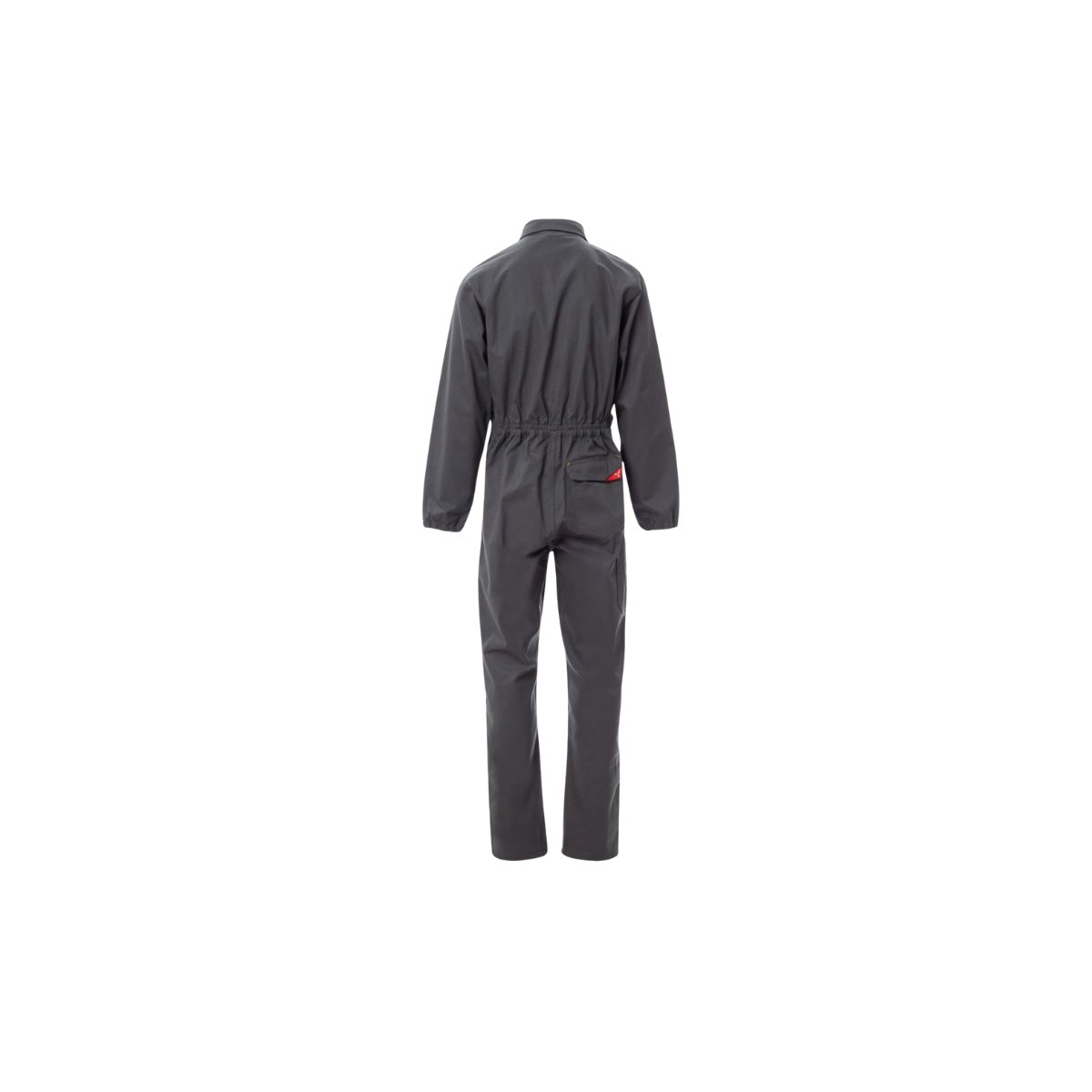 Combinaison de Travail Durable et Confortable