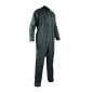 Cotte 2 zips HECTARE