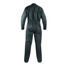 Cotte 2 zips HECTARE