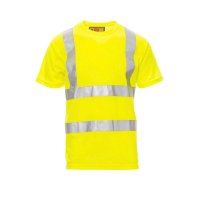 T-shirt haute visibilité AVENUE
