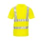 T-shirt haute visibilité AVENUE