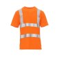 T-shirt Haute Visibilité Avenue T-shirt Haute Visibilité Avenue